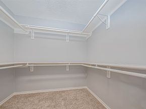 16523 Pinon Vista Drive, Houston TX 77095