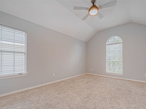 16523 Pinon Vista Drive, Houston TX 77095