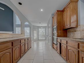 16523 Pinon Vista Drive, Houston TX 77095