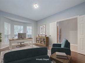 16523 Pinon Vista Drive, Houston TX 77095