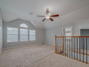 16523 Pinon Vista Drive, Houston TX 77095
