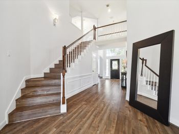 310 Brook Forest Trail