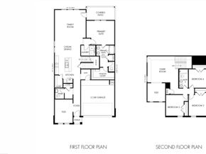 22402 Aster Way Lane, New Caney TX 77357