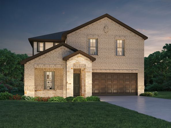 22402 Aster Way Lane, New Caney TX 77357