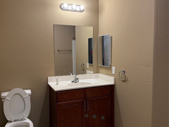 11639 Woodbuck Trail, Houston TX 77013