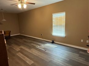 11639 Woodbuck Trail, Houston TX 77013