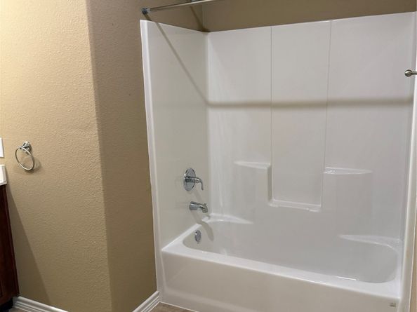 11639 Woodbuck Trail, Houston TX 77013