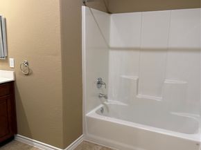 11639 Woodbuck Trail, Houston TX 77013