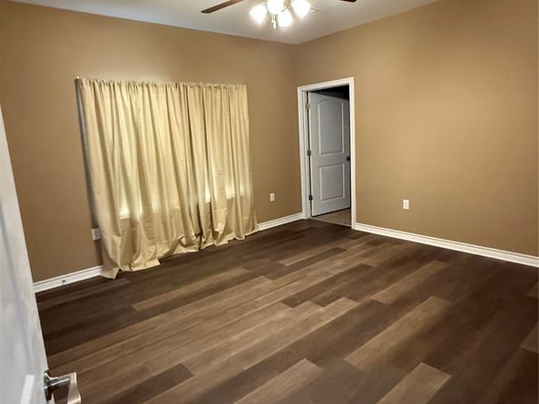 11639 Woodbuck Trail, Houston TX 77013