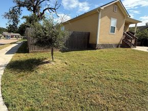 11639 Woodbuck Trail, Houston TX 77013