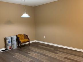 11639 Woodbuck Trail, Houston TX 77013