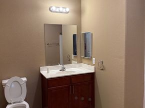 11639 Woodbuck Trail, Houston TX 77013