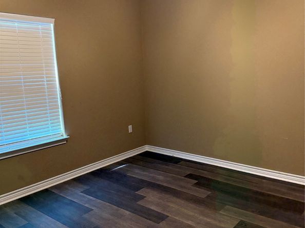 11639 Woodbuck Trail, Houston TX 77013