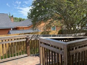 11639 Woodbuck Trail, Houston TX 77013