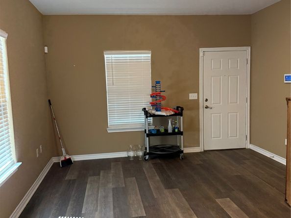 11639 Woodbuck Trail, Houston TX 77013