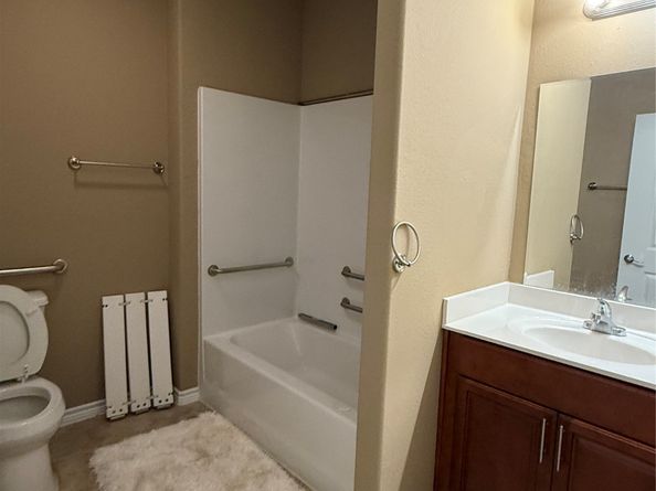 11639 Woodbuck Trail, Houston TX 77013