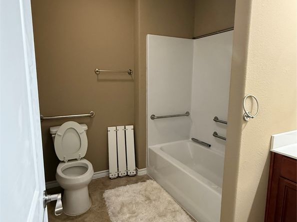 11639 Woodbuck Trail, Houston TX 77013