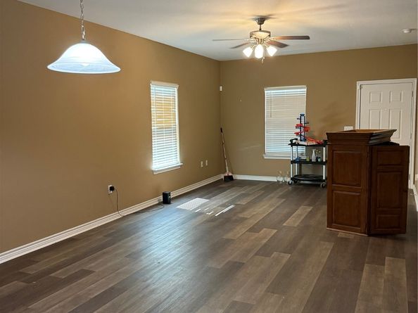 11639 Woodbuck Trail, Houston TX 77013