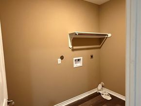 11639 Woodbuck Trail, Houston TX 77013