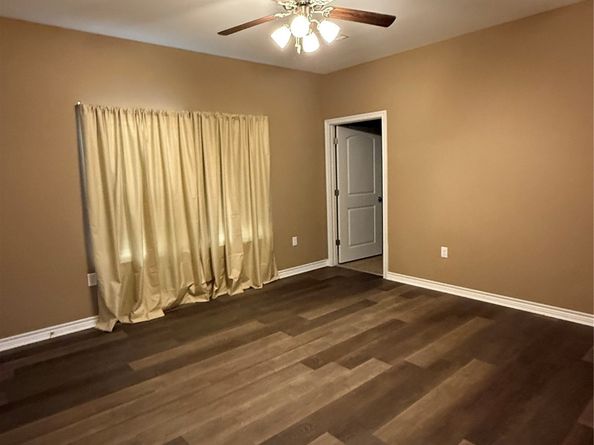 11639 Woodbuck Trail, Houston TX 77013