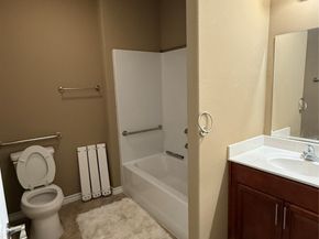 11639 Woodbuck Trail, Houston TX 77013