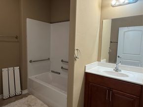 11639 Woodbuck Trail, Houston TX 77013