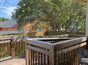 11639 Woodbuck Trail, Houston TX 77013