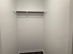 11639 Woodbuck Trail, Houston TX 77013