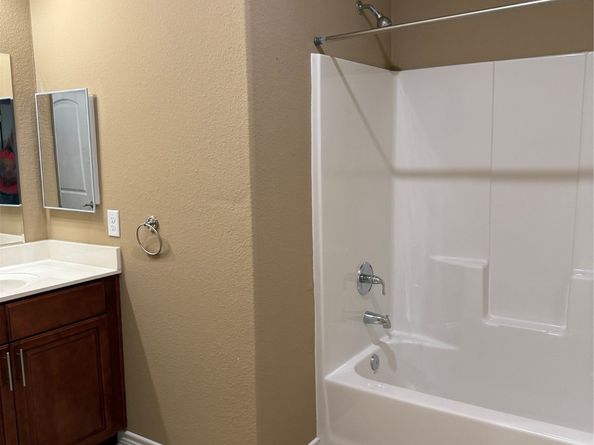 11639 Woodbuck Trail, Houston TX 77013