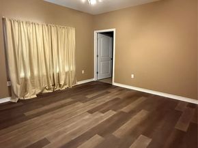 11639 Woodbuck Trail, Houston TX 77013