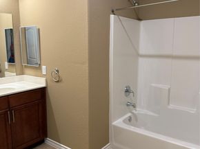 11639 Woodbuck Trail, Houston TX 77013