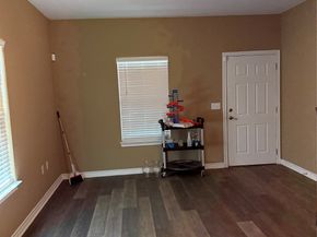 11639 Woodbuck Trail, Houston TX 77013