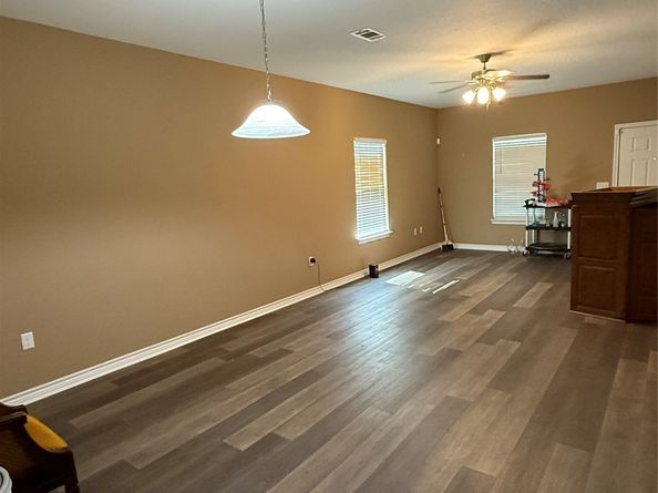 11639 Woodbuck Trail, Houston TX 77013