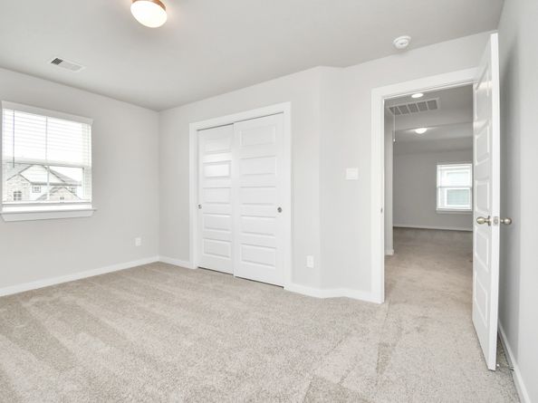 15714 Walnut Leaf lane, Cypress TX 77429