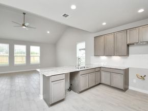15714 Walnut Leaf lane, Cypress TX 77429