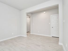 15714 Walnut Leaf lane, Cypress TX 77429