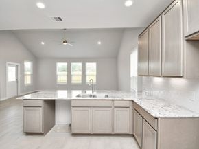 15714 Walnut Leaf lane, Cypress TX 77429