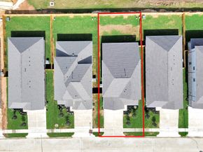 15714 Walnut Leaf lane, Cypress TX 77429