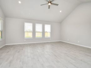 15714 Walnut Leaf lane, Cypress TX 77429