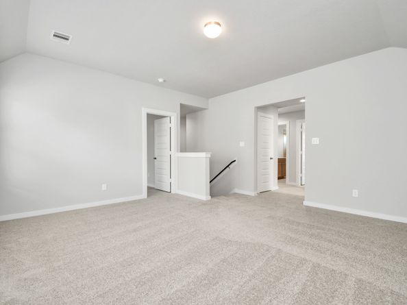 15714 Walnut Leaf lane, Cypress TX 77429