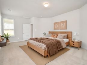 15714 Walnut Leaf lane, Cypress TX 77429