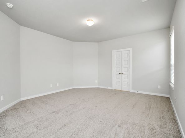 15714 Walnut Leaf lane, Cypress TX 77429