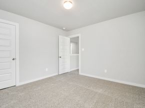 15714 Walnut Leaf lane, Cypress TX 77429