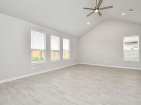 15714 Walnut Leaf lane, Cypress TX 77429