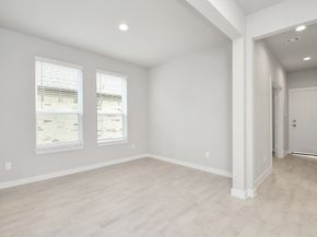 15714 Walnut Leaf lane, Cypress TX 77429