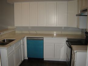 12111 Lemon Ridge Lane 121, Houston TX 77035