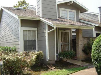 12111 Lemon Ridge Lane