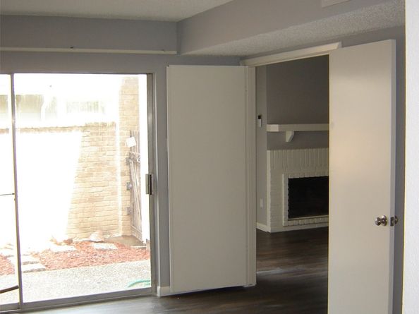 12111 Lemon Ridge Lane 121, Houston TX 77035