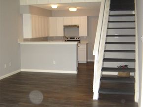 12111 Lemon Ridge Lane 121, Houston TX 77035