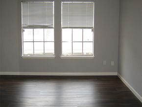 12111 Lemon Ridge Lane 121, Houston TX 77035
